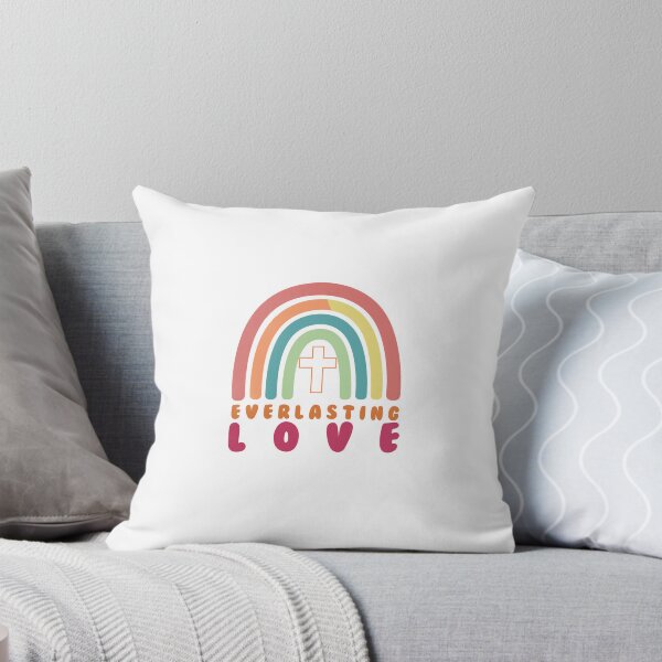 Item preview, Everlasting love designed and sold by clarefcrawf.