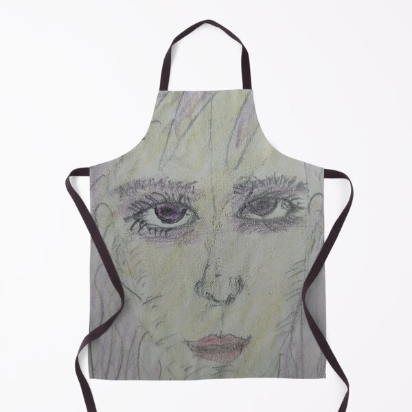 Item preview, Iris designed and sold by gdo.