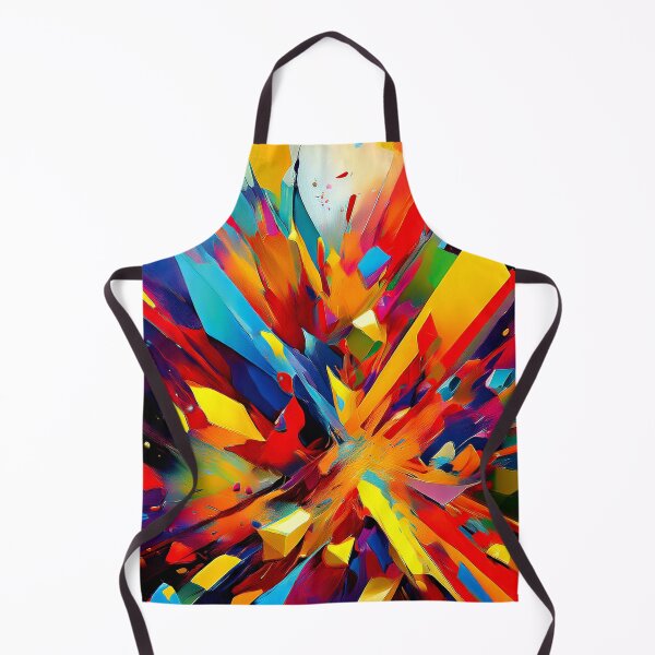 Item preview, Supernova Dreams designed and sold by CharlottePlaceArt.