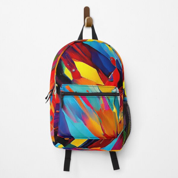 Item preview, Supernova Dreams designed and sold by CharlottePlaceArt.