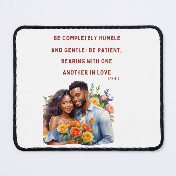 Item preview, Love is humility designed and sold by fribabywonder.