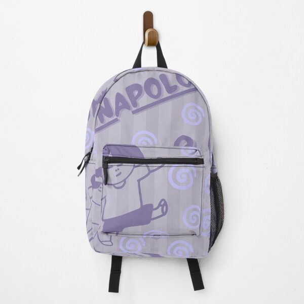 Item preview, Unapologetically Weird designed and sold by theWeirdosWork.