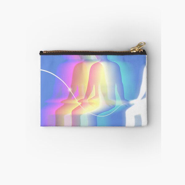 Item preview, Tranquil Alignment designed and sold by ursularrt.