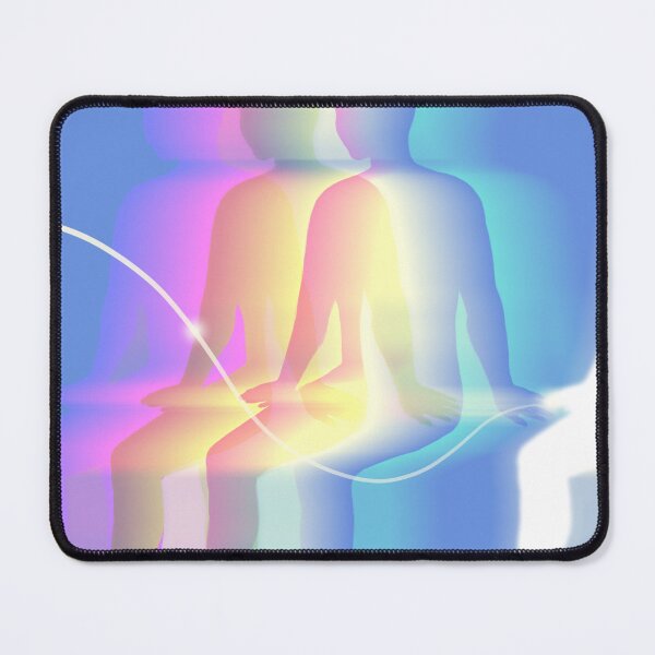 Item preview, Tranquil Alignment designed and sold by ursularrt.