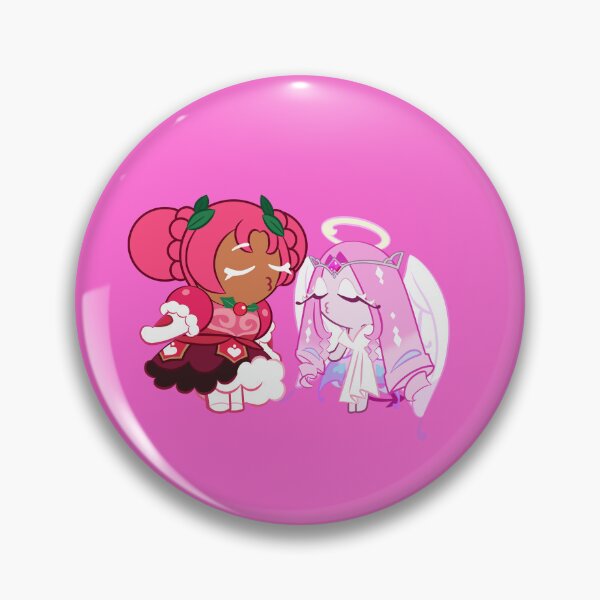 Item preview, HollySugar Kissy Face designed and sold by KansasShepard.