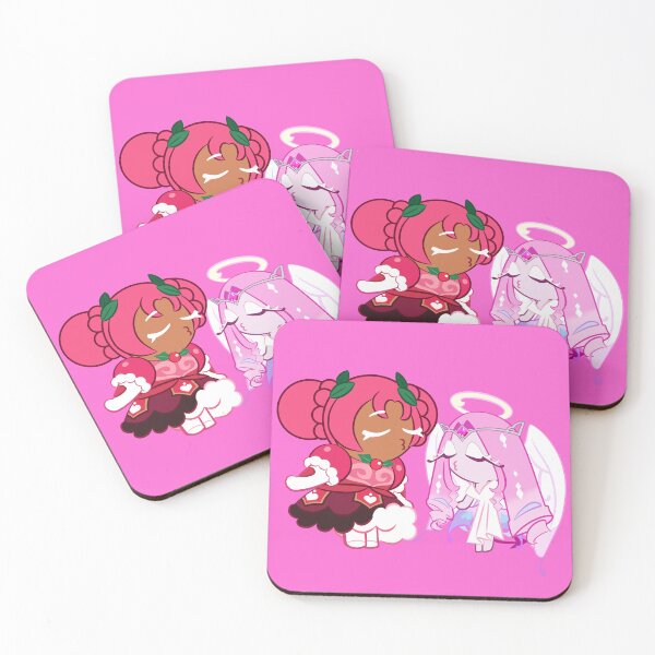 Item preview, HollySugar Kissy Face designed and sold by KansasShepard.