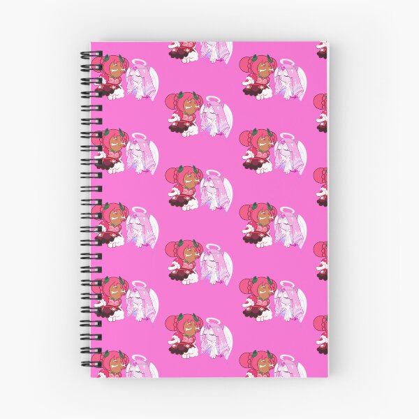 Item preview, HollySugar Kissy Face designed and sold by KansasShepard.