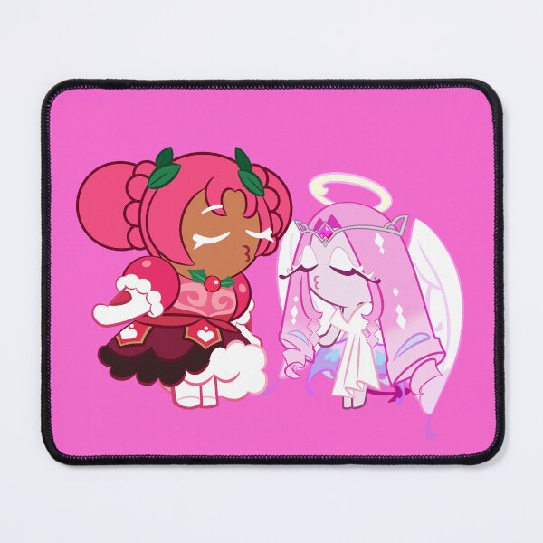 Item preview, HollySugar Kissy Face designed and sold by KansasShepard.