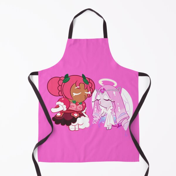 Item preview, HollySugar Kissy Face designed and sold by KansasShepard.