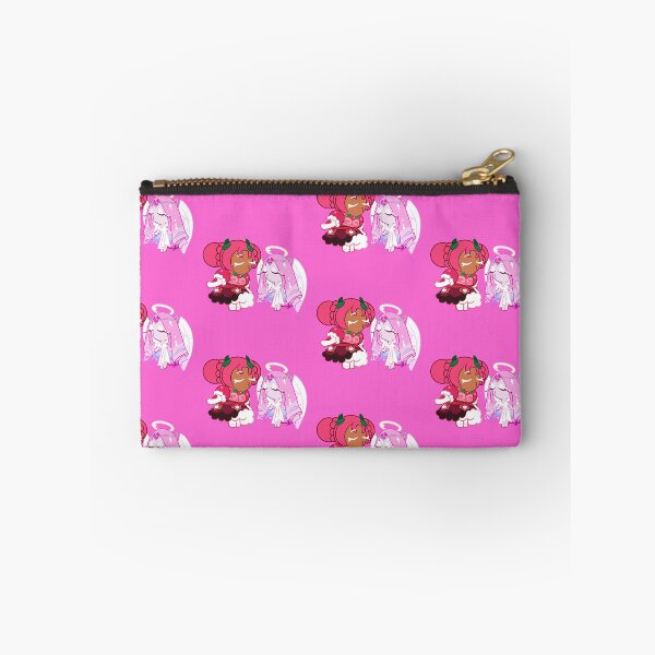 Item preview, HollySugar Kissy Face designed and sold by KansasShepard.