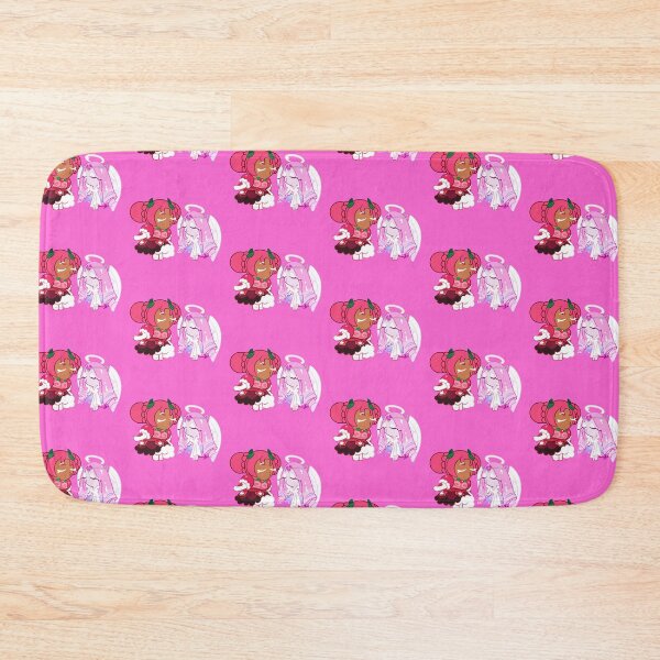 Item preview, HollySugar Kissy Face designed and sold by KansasShepard.