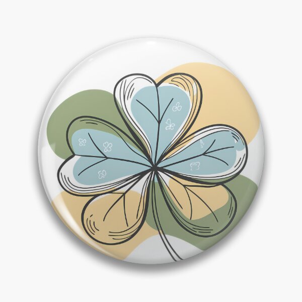 Item preview, Nature Vibrant Portraits Creative Character Collection Color Expression designed and sold by ART ATTACK ZONE.