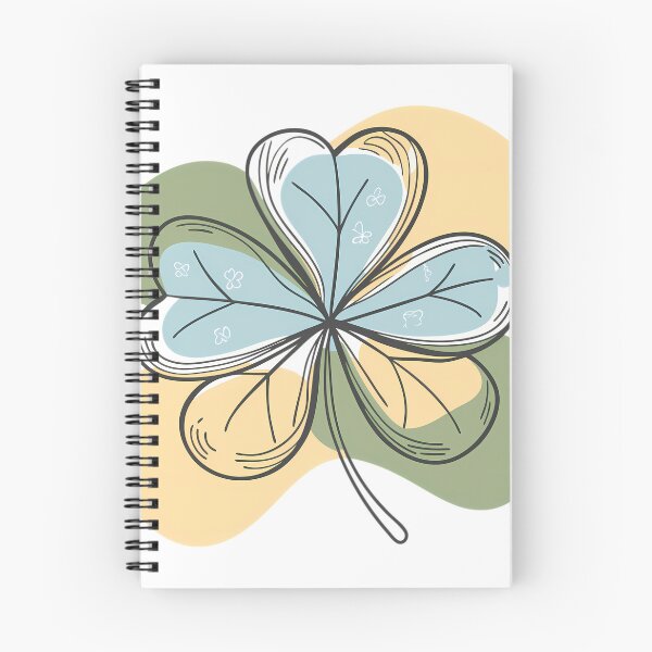 Item preview, Nature Vibrant Portraits Creative Character Collection Color Expression designed and sold by ART ATTACK ZONE.