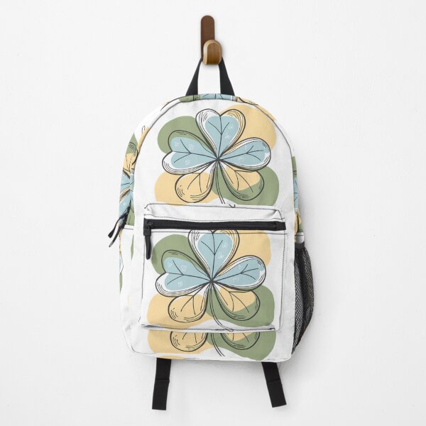 Item preview, Nature Vibrant Portraits Creative Character Collection Color Expression designed and sold by ART ATTACK ZONE.