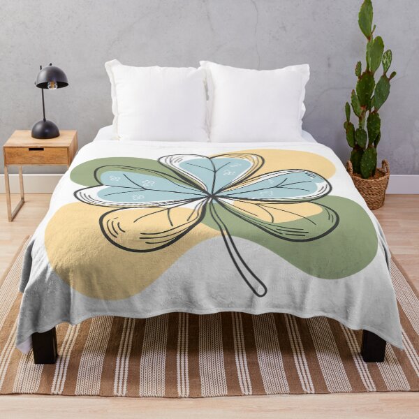 Item preview, Nature Vibrant Portraits Creative Character Collection Color Expression designed and sold by ART ATTACK ZONE.