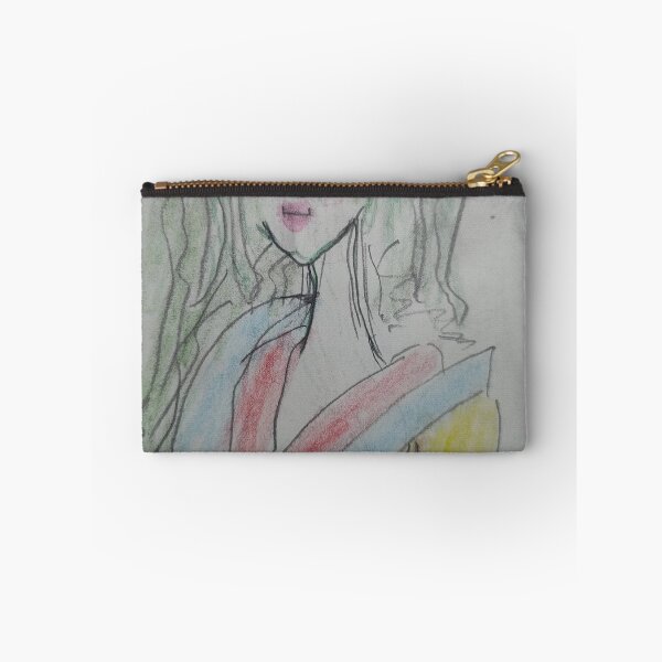 Item preview, Kira designed and sold by gdo.