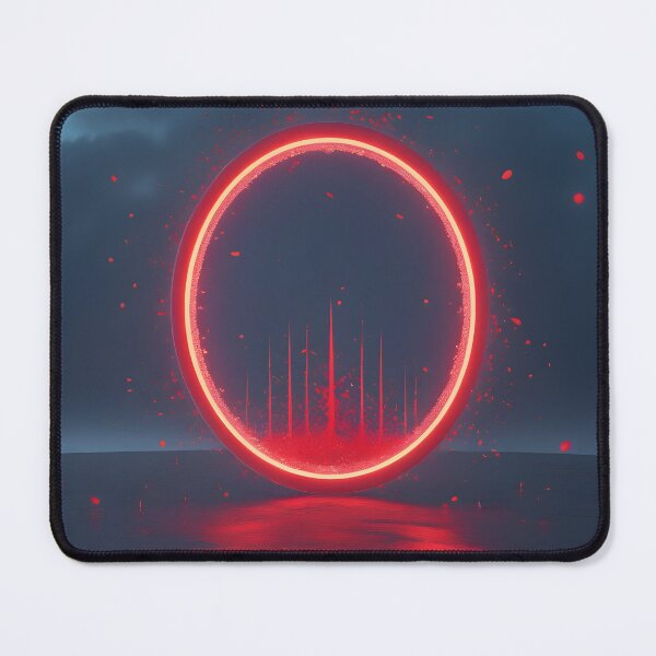 Item preview, Crimson Portal designed and sold by fbtrisha.