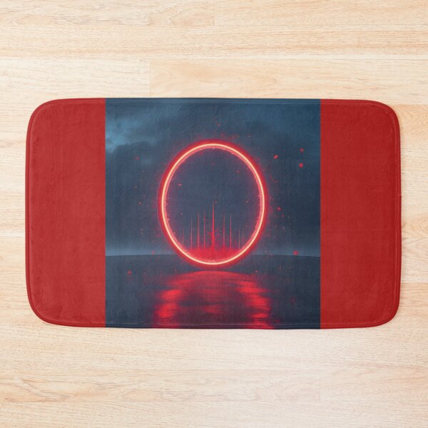 Item preview, Crimson Portal designed and sold by fbtrisha.