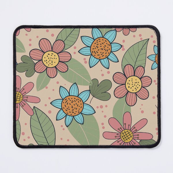 Item preview, Bohemian Vintage Moroccan Pattern Retro Floral Boho Oriental design for Tote bag, hats, phone cases, throw pillar, ect... designed and sold by MKTreasures.