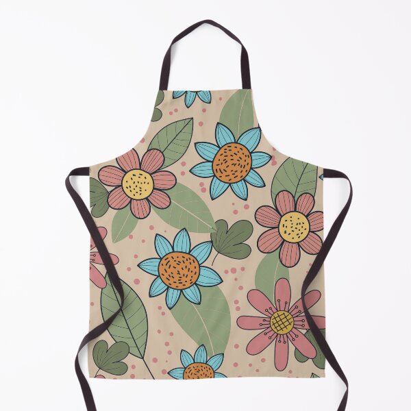 Item preview, Bohemian Vintage Moroccan Pattern Retro Floral Boho Oriental design for Tote bag, hats, phone cases, throw pillar, ect... designed and sold by MKTreasures.