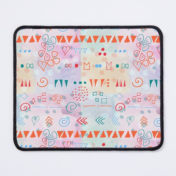 Item preview, Hand-drawn symbols designed and sold by monika-holle.