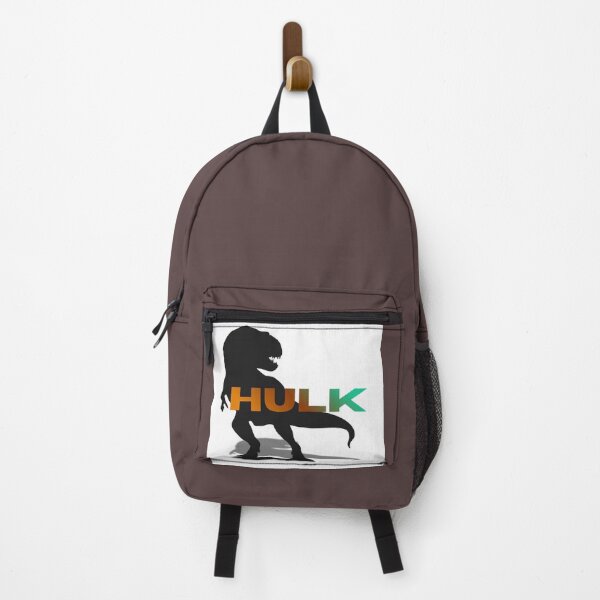 Item preview, Hulk designed and sold by Artsy Corner.