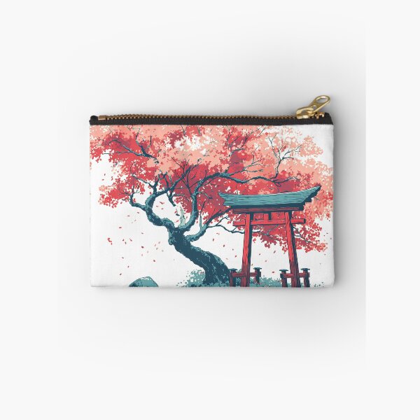 Item preview, Spring in Japan designed and sold by raito-seven.