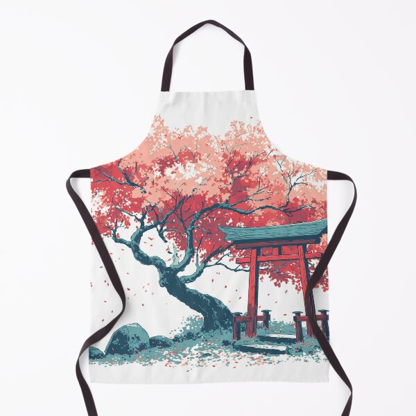 Item preview, Spring in Japan designed and sold by raito-seven.