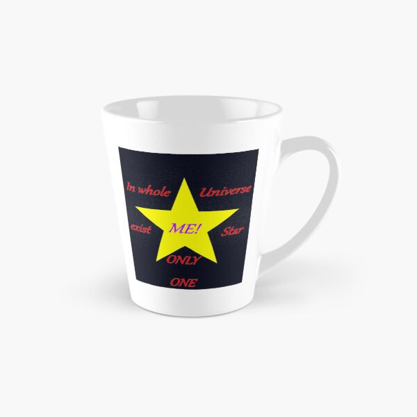 Item preview, Star designed and sold by Kitsure.