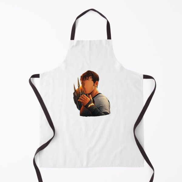 Item preview, Finnick Odair Catching Fire designed and sold by spidercolapinto.