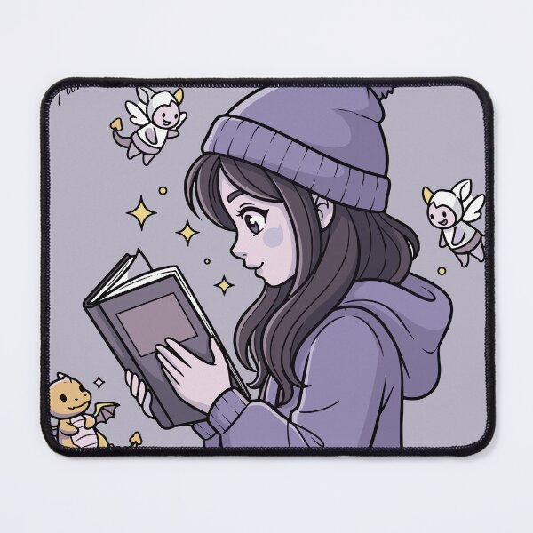Item preview, Fantastical  designed and sold by theWeirdosWork.