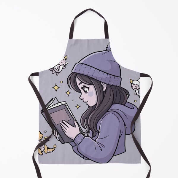 Item preview, Fantastical  designed and sold by theWeirdosWork.