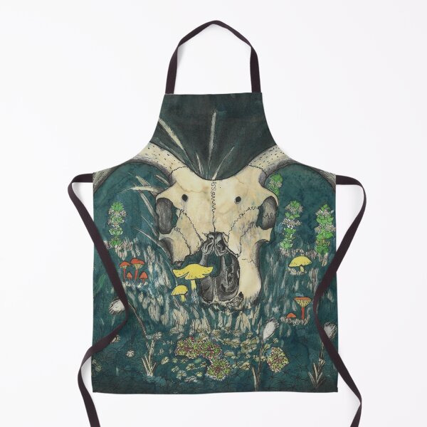 Item preview, Life and death designed and sold by mynature1.