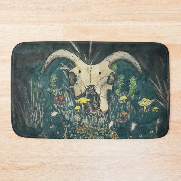 Item preview, Life and death designed and sold by mynature1.