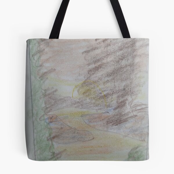 Item preview, Paso Ámbar designed and sold by gdo.
