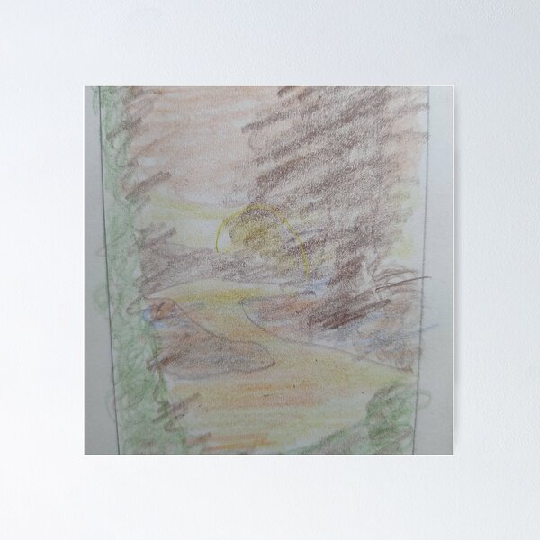 Item preview, Amber Pass designed and sold by gdo.