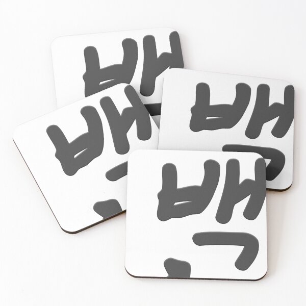Item preview, Fuzaken Na Yo designed and sold by TheDisloyalists.