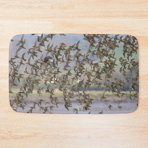 Item preview, European Golden Plover designed and sold by LaurenTucker.
