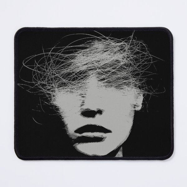 Item preview, Blind to the Light designed and sold by Lidra Zehcnas.