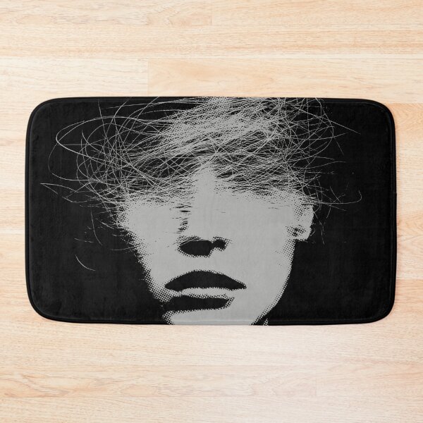 Item preview, Blind to the Light designed and sold by Lidra Zehcnas.
