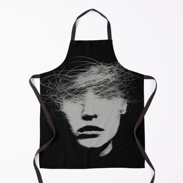 Item preview, Blind to the Light designed and sold by Lidra Zehcnas.