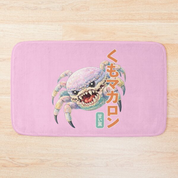 Item preview, Sweet Crab Bitter Bite designed and sold by EdvvinStudios.