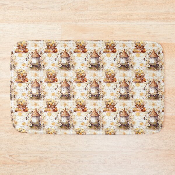 Item preview, Beehive designed and sold by LouieVanille.
