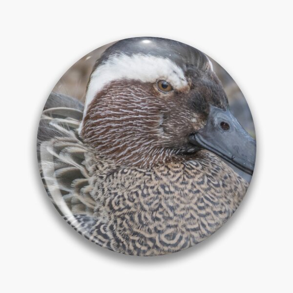 Item preview, Garganey designed and sold by LaurenTucker.