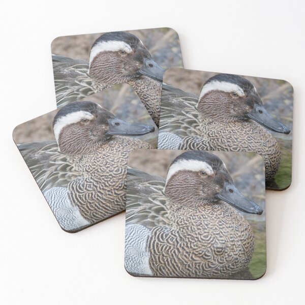Item preview, Garganey designed and sold by LaurenTucker.