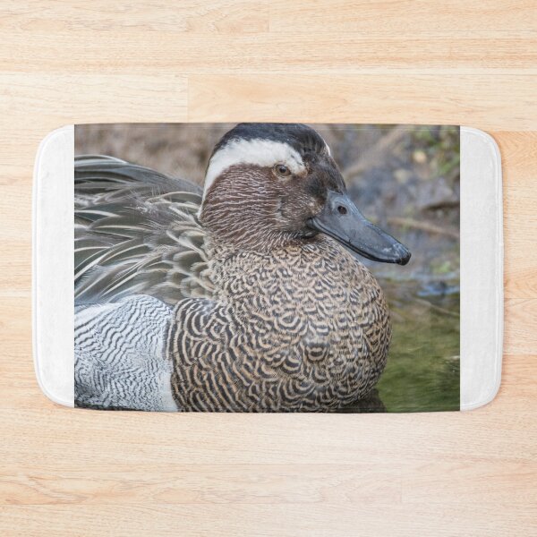 Item preview, Garganey designed and sold by LaurenTucker.