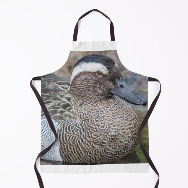 Item preview, Garganey designed and sold by LaurenTucker.