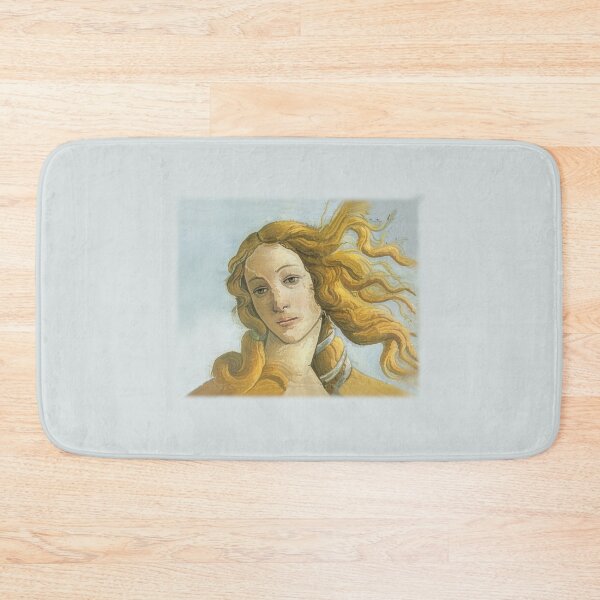 Item preview, Vectorised Venus designed and sold by stevepaint.