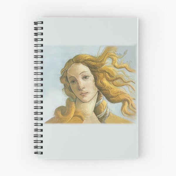 Item preview, Vectorised Venus designed and sold by stevepaint.