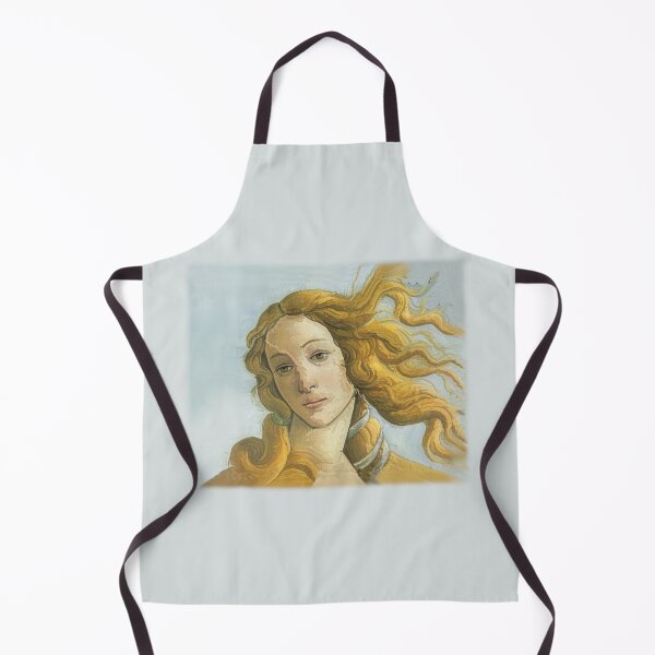 Item preview, Vectorised Venus designed and sold by stevepaint.